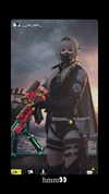 kitsunee.___ Altpins Profile Picture