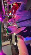 shirel.varol Altpins Profile Picture