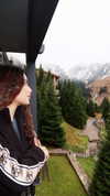 1ssakova Altpins Profile Picture