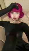 miss_baby007 Altpins Profile Picture