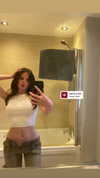 alicematildr Altpins Profile Picture