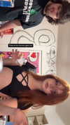 heathergrace67 Altpins Profile Picture