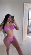 jailyneojeda Altpins Profile Picture