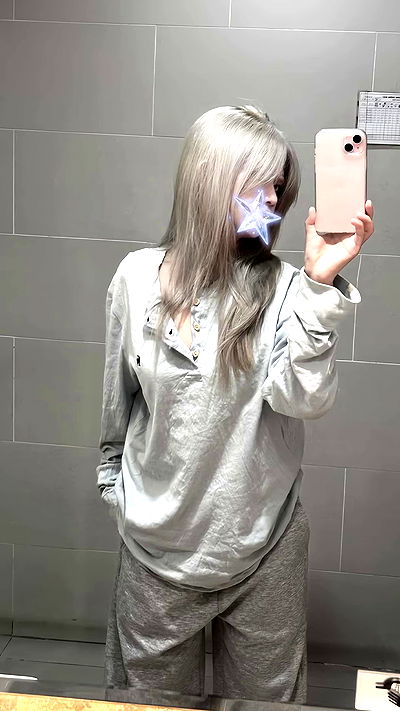 linnnh__h linnnh__h archive video