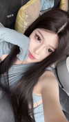 caa.liu Altpins Profile Picture