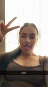 xxabmx Altpins Profile Picture