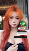 _wiyc.knz Altpins Profile Picture