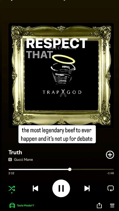 suikomuu suikomuu archive video