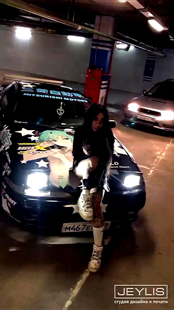 g.rshmn.dead archive video preview