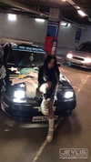 g.rshmn.dead Altpins Profile Picture