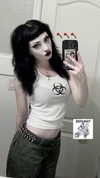 koolthinggg Altpins Profile Picture