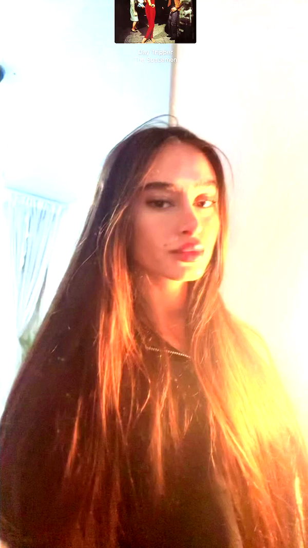 _lironatias archive video preview