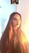 _lironatias Altpins Profile Picture