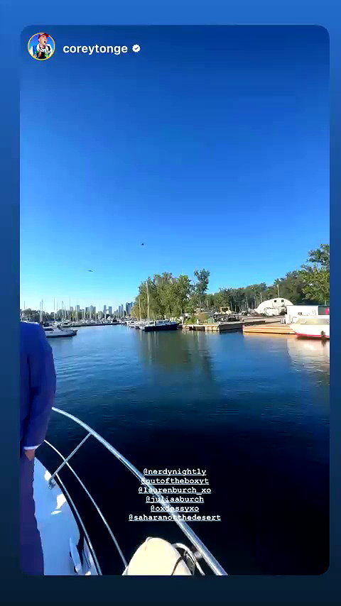 juliaaburch archive video preview