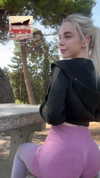 mariacherry_girl Altpins Profile Picture