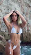 yaslenxoxo Altpins Profile Picture