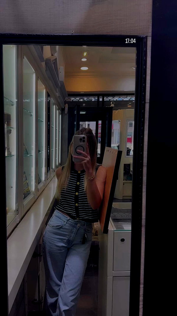 _stella_shani_ archive video preview