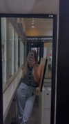 _stella_shani_ Altpins Profile Picture