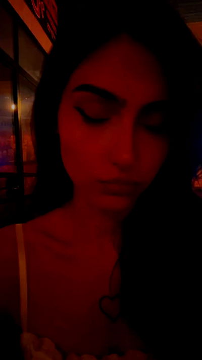 laluzone laluzone archive video