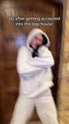 realcamillaara Altpins Profile Picture