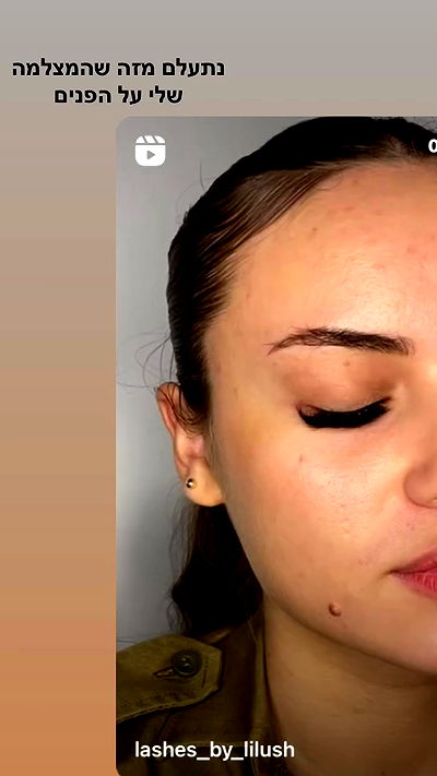 lilllush lilllush archive video