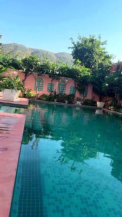 ronyida_ ronyida_ archive video