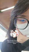 nyachty Altpins Profile Picture