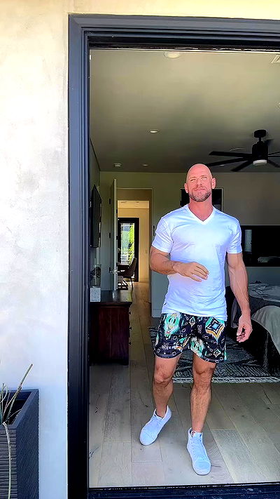 itshayleydavies itshayleydavies archive video