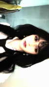bluulin_ Altpins Profile Picture