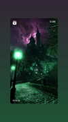 ellmari.e Altpins Profile Picture