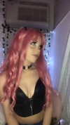 dollblush Altpins Profile Picture