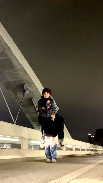 nevaaadaa nevaaadaa archive video