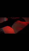 zz.eazoning Altpins Profile Picture