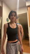sarasaffari__ Altpins Profile Picture