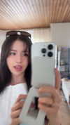pokimanelol Altpins Profile Picture
