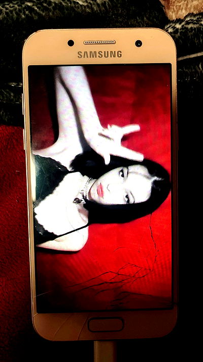 najavamp najavamp archive video