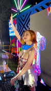 deejaysoda Altpins Profile Picture