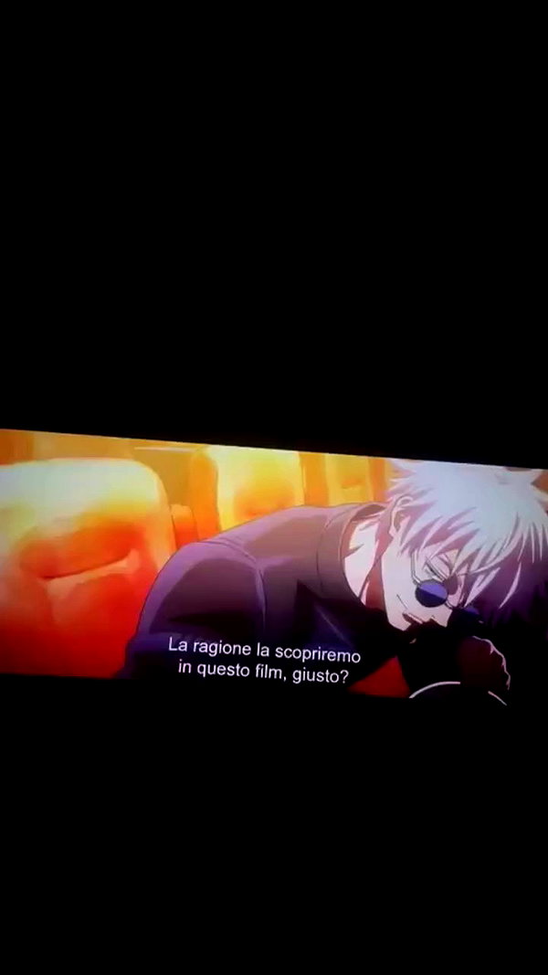 fuckinncutee archive video preview