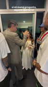 dianavgalvis Altpins Profile Picture