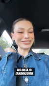 imchloebleu Altpins Profile Picture