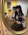 kamisamalisa Altpins Profile Picture