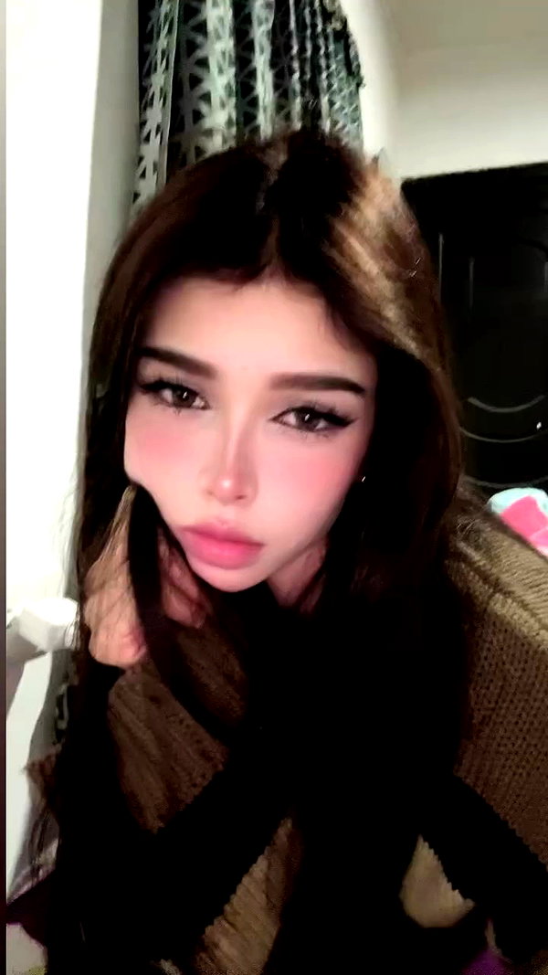 isabela_quintero25 archive video preview