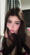 isabela_quintero25 Altpins Profile Picture