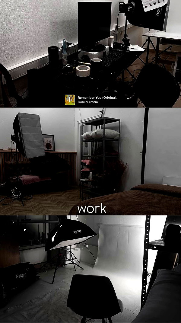 crocatana archive video preview
