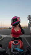 itskarlianne Altpins Profile Picture