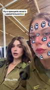 milka_guberman Altpins Profile Picture
