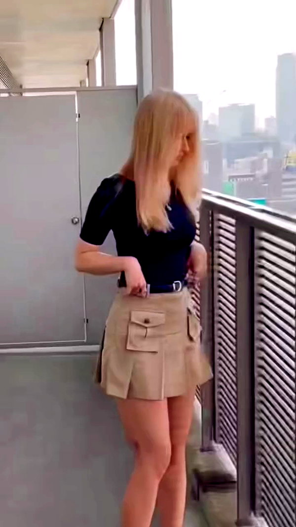 elena_blur archive video preview