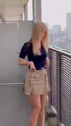 elena_blur Altpins Profile Picture