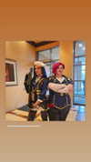 peachyfizzing Altpins Profile Picture