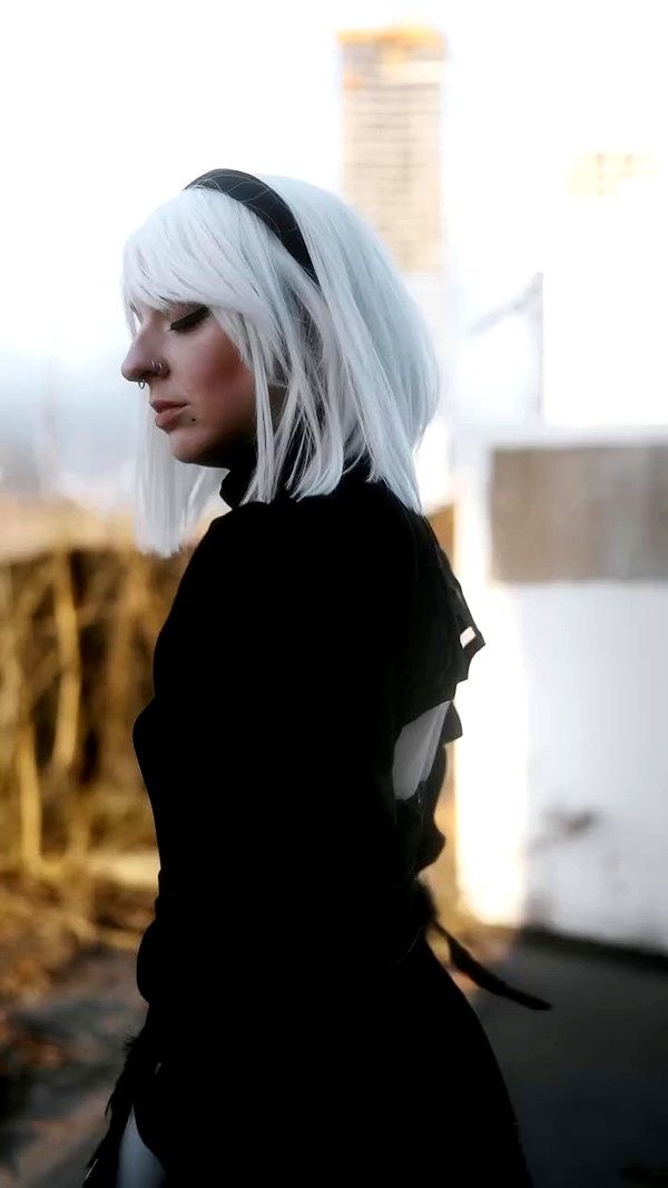 neptunepromises archive video preview